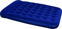 Матрас-кровать Bestway Easy Inflate Queen 67226