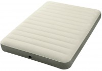 Матрас-кровать Intex 64702 Deluxe Full