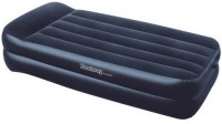 Матрас-кровать Bestway 67381