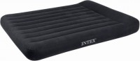 Матрас-кровать Intex King 66770