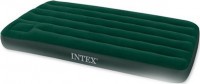Матрас-кровать Intex Twin Downy 66927
