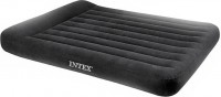 Матрас-кровать Intex Pillow Rest Classic Bed 66768
