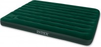 Матрас-кровать Intex Queen 66929