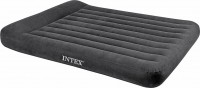 Матрас-кровать Intex Pillow Rest Classic 66769