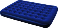 Матрас-кровать Bestway Flocked Air Bed 67003N