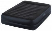 Матрас-кровать Intex Pillow Rest Raised Bed 64422