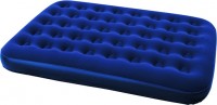 Матрас-кровать Bestway Flocked Air Bed 67002
