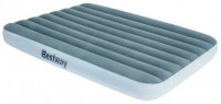 Матрас-кровать Bestway 67540