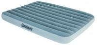 Матрас-кровать Bestway 67541