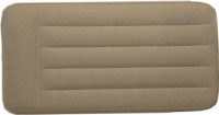 Матрас-кровать Intex Pillow Rest Mid-Rise 67742