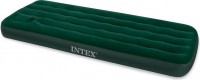 Матрас-кровать Intex Downy Bed 66950