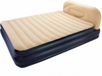 Матрас-кровать Bestway 67483