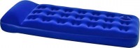 Матрас-кровать Bestway 67223