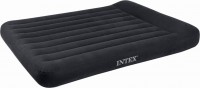 Матрас-кровать Intex Twin 66767