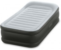 Матрас-кровать Intex Deluxe Pillow Rest Raised Bed 64432