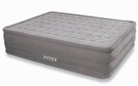 Матрас-кровать Intex Ultra Plush 66958