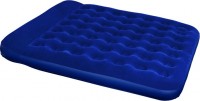 Матрас-кровать Bestway Easy Inflate King 67227