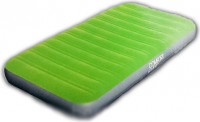 Матрас-кровать Bestway 67476 Green