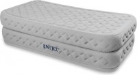 Матрас-кровать Intex Supreme Air-Flow 66964