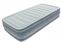 Матрас-кровать Bestway 67488
