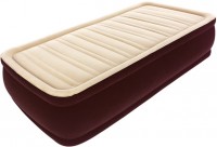 Матрас-кровать Bestway 67549