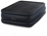 Матрас-кровать Intex Raised Downey Bed 64440