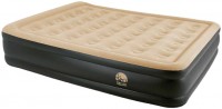 Матрас-кровать Jilong Relax JL027266N