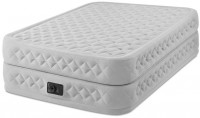 Матрас-кровать Intex Supreme Air-Flow Bed 64462