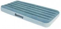 Матрас-кровать Bestway 67539