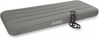 Матрас-кровать Intex Roll'n Go 69710