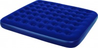 Матрас-кровать Bestway Flocked Air Bed 67004