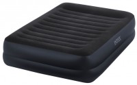 Матрас-кровать Intex Pillow Rest Raised Bed 64424