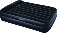 Матрас-кровать Bestway 67403