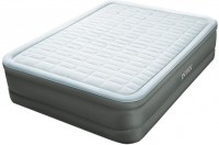 Матрас-кровать Intex PremAire 64474