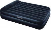 Матрас-кровать Bestway 67432