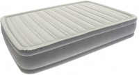 Матрас-кровать Bestway 67490