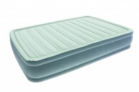 Матрас-кровать Bestway 67547