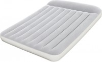 Матрас-кровать Bestway 67464