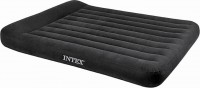 Матрас-кровать Intex Pillow Rest Classic 66781