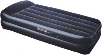 Матрас-кровать Bestway 67401