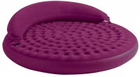 Матрас-кровать Intex Ultra Daybed Lounge 68881