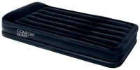 Матрас-кровать Bestway 67428