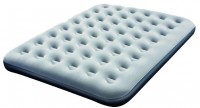Матрас-кровать Bestway 67409