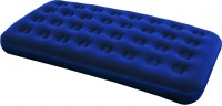 Матрас-кровать Bestway Flocked Air Bed 67001