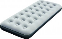 Матрас-кровать Bestway Flocked Air Bed (Single) 67406