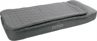 Матрас-кровать Intex Sleeping Bag 66998
