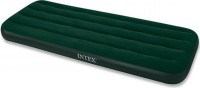 Матрас-кровать Intex Twin Prestige 66967
