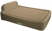 Матрас-кровать Intex 66976 Сomfort