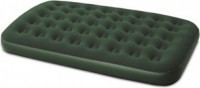 Матрас-кровать Bestway Flocked Air Bed 67448