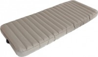 Матрас-кровать Intex Super-Tough Airbed 68725